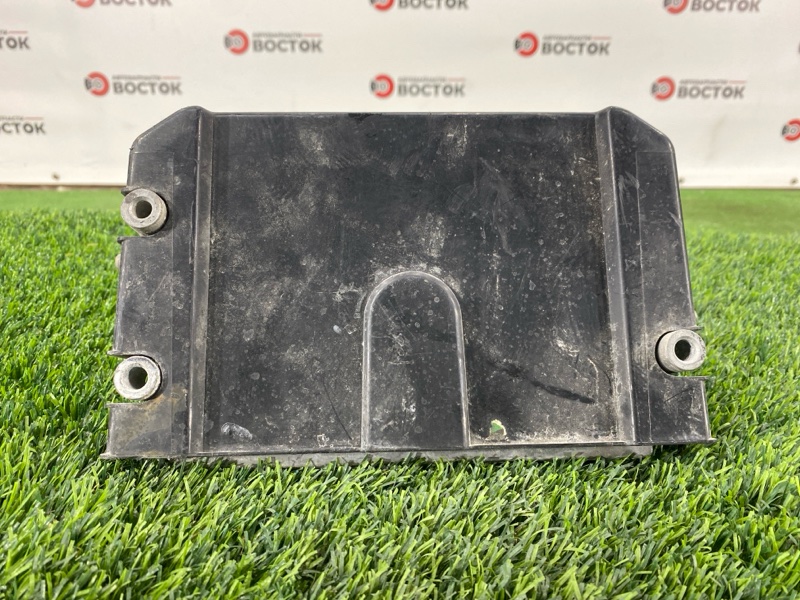 Блок управления двигателем, 2000 рублей, Пешки