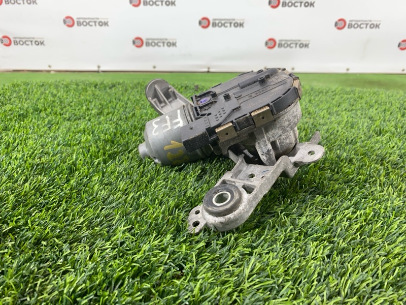 Мотор дворников, 1500 рублей, Пешки