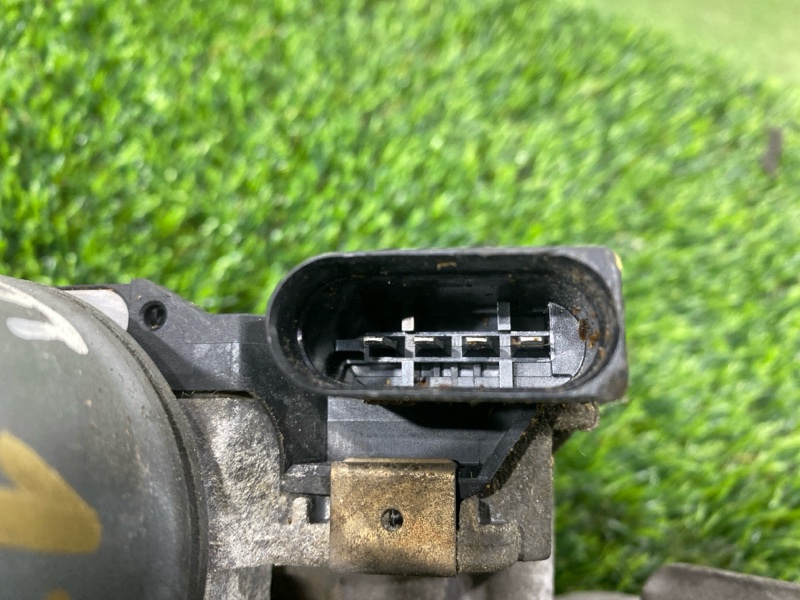 Мотор дворников, 1500 рублей, Пешки