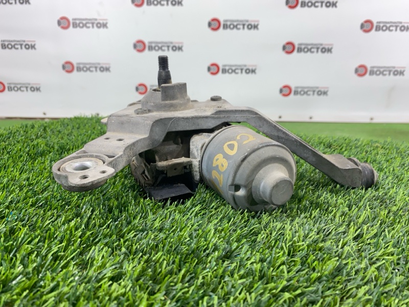 Мотор дворников, 1500 рублей, Пешки