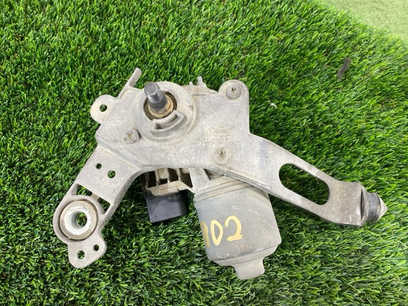 Мотор дворников, 1500 рублей, Пешки