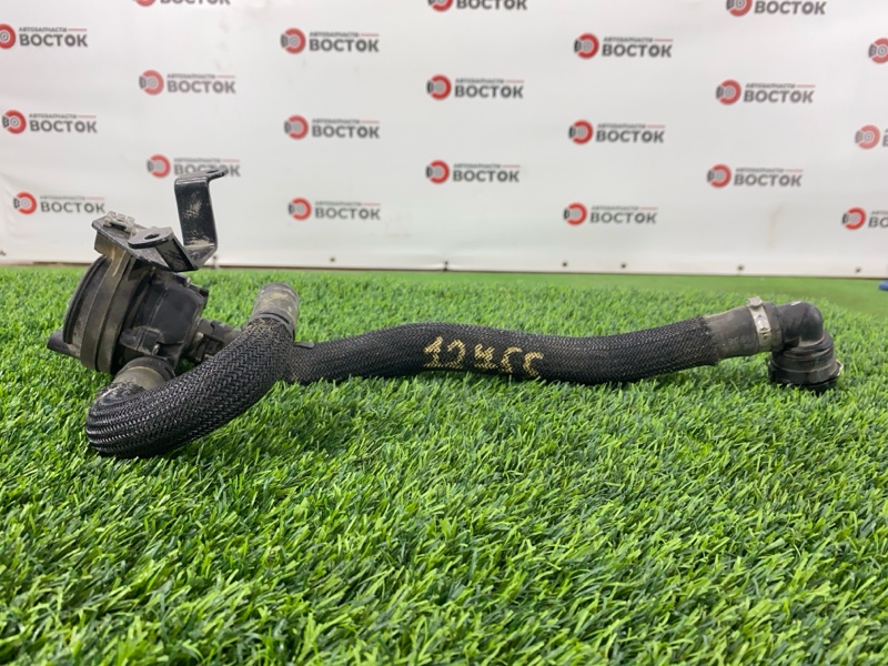 Помпа, 3500 рублей, Пешки