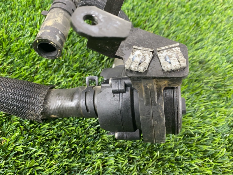 Помпа, 3500 рублей, Пешки