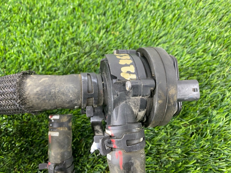 Помпа, 3500 рублей, Пешки