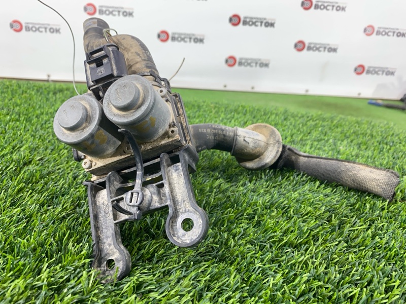 Кран печки, 5000 рублей, Пешки