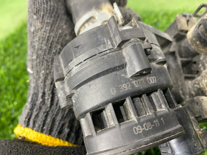 Кран печки, 5000 рублей, Пешки