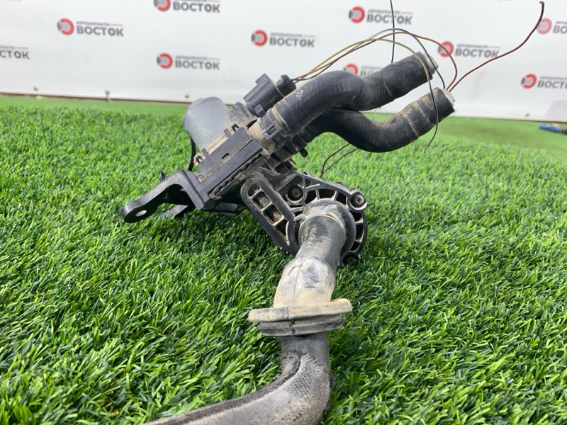 Кран печки, 5000 рублей, Пешки