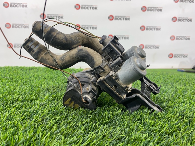 Кран печки, 5000 рублей, Пешки