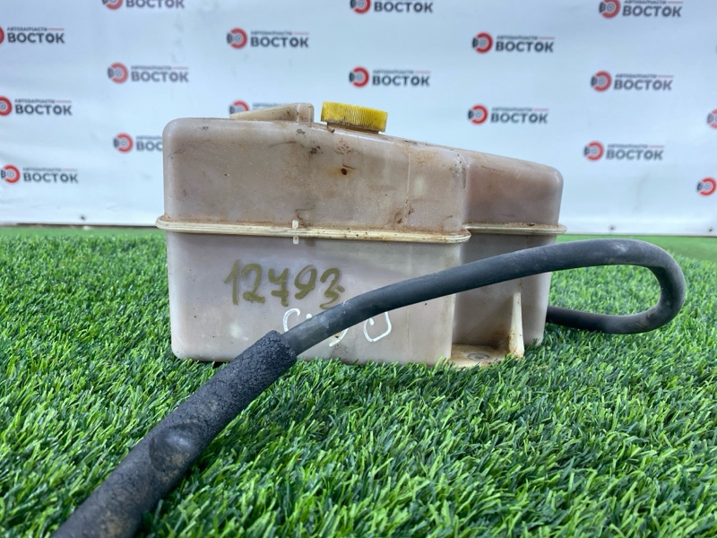 Бачок расширительный, 1000 рублей, Пешки