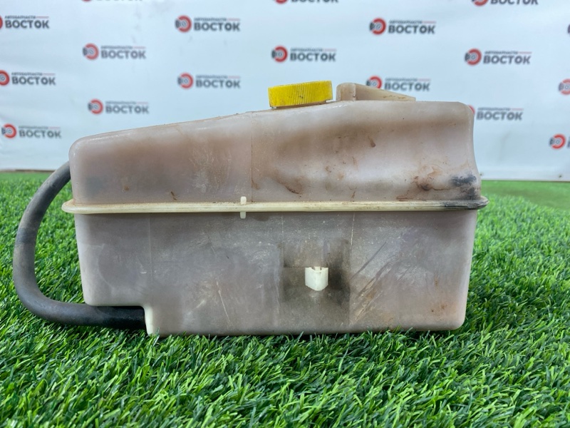 Бачок расширительный, 1000 рублей, Пешки