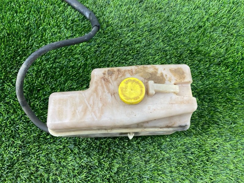 Бачок расширительный, 1000 рублей, Пешки