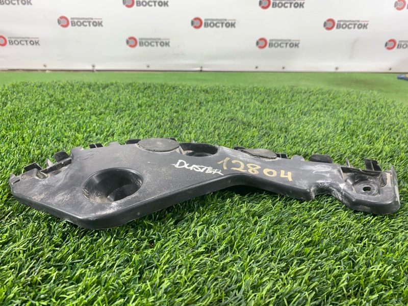 Крепление бампера, 1000 рублей, Пешки