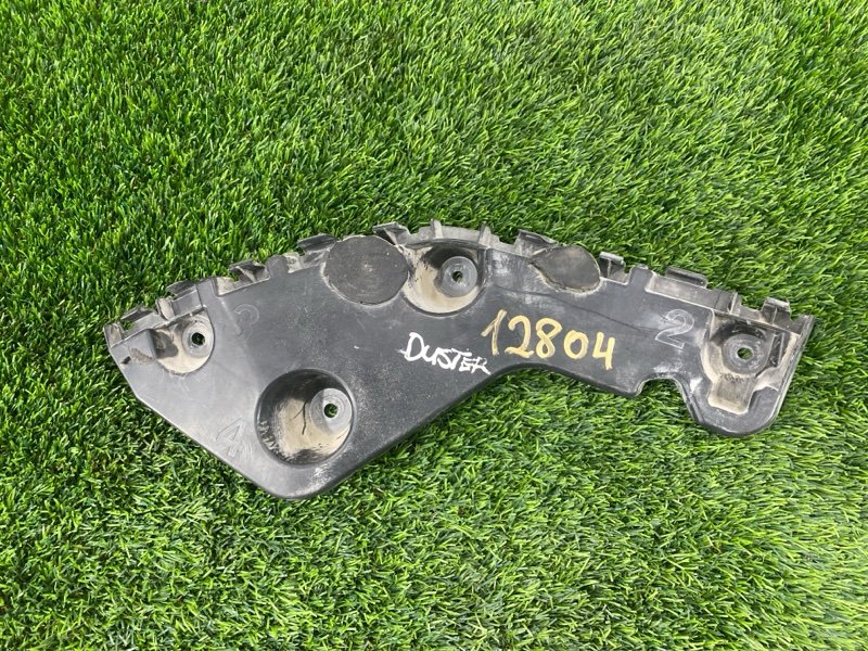 Крепление бампера, 1000 рублей, Пешки