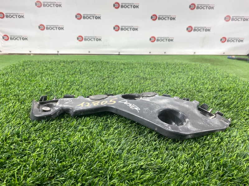 Крепление бампера, 1000 рублей, Пешки