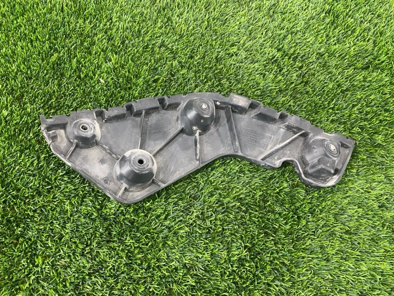 Крепление бампера, 1000 рублей, Пешки