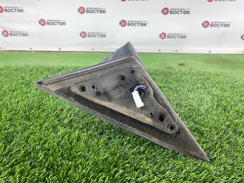 Зеркало боковое, 5000 рублей, Пешки