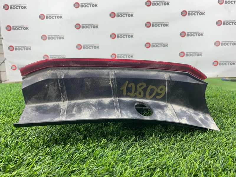 Стоп-сигнал, 4500 рублей, Пешки