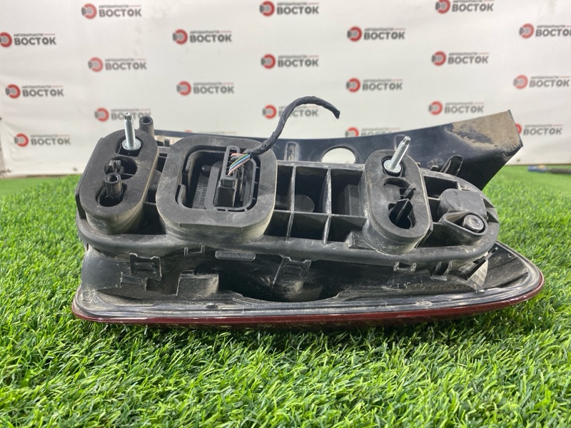 Стоп-сигнал, 4500 рублей, Пешки