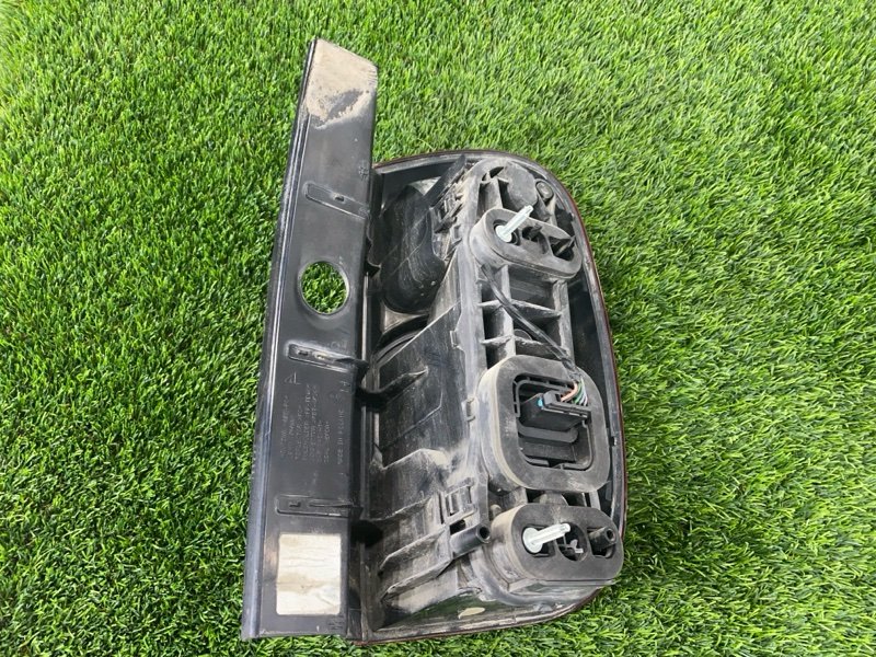 Стоп-сигнал, 4500 рублей, Пешки