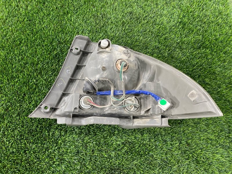 Стоп-сигнал, 9000 рублей, Пешки