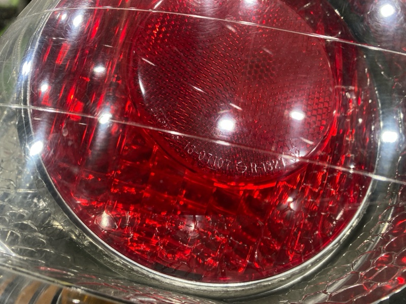 Стоп-сигнал, 9000 рублей, Пешки