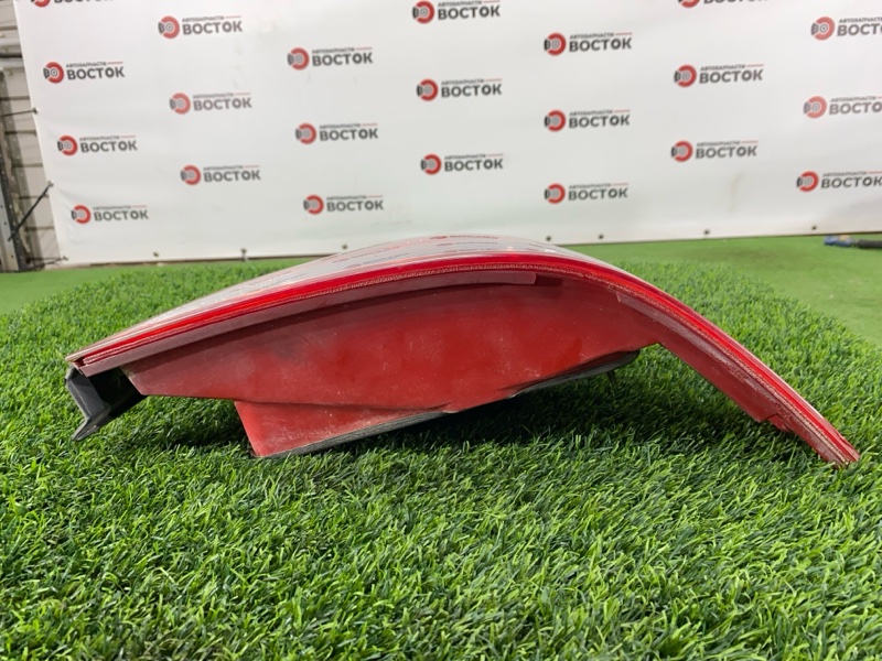 Стоп-сигнал, 4500 рублей, Пешки