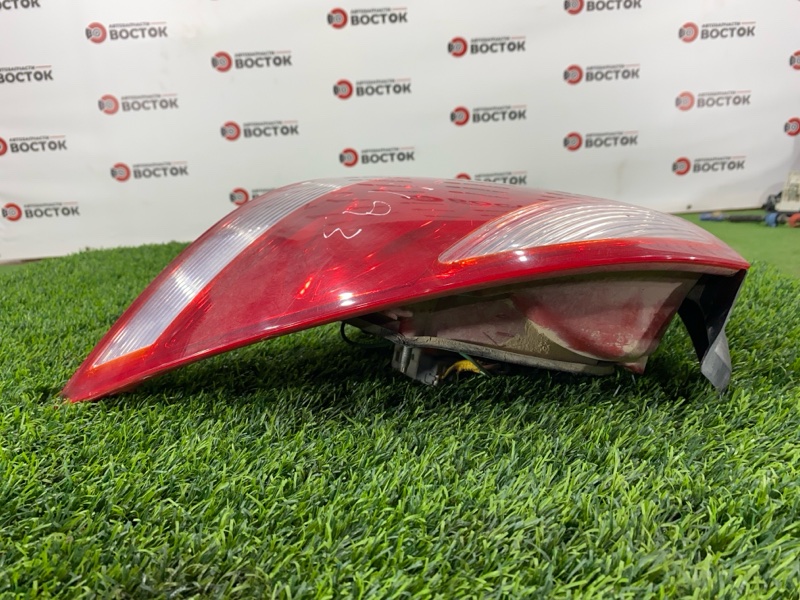 Стоп-сигнал, 4500 рублей, Пешки