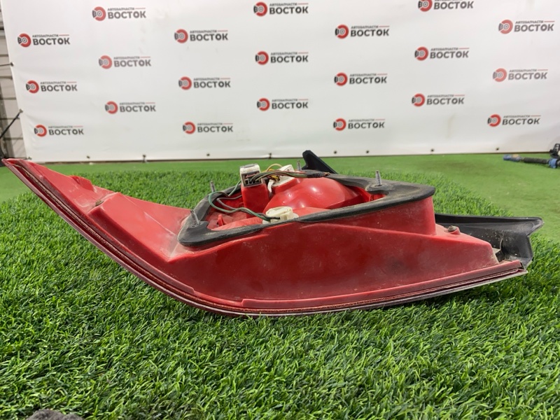 Стоп-сигнал, 4500 рублей, Пешки