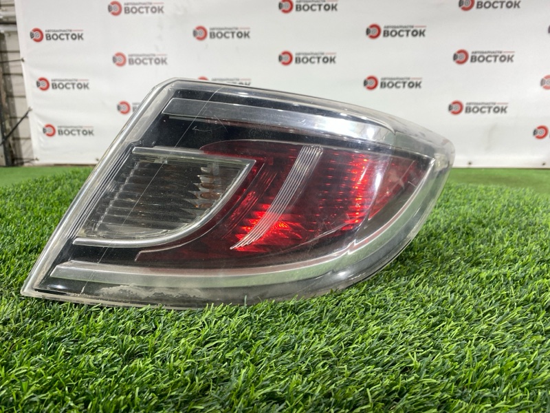 Стоп-сигнал, 5000 рублей, Пешки