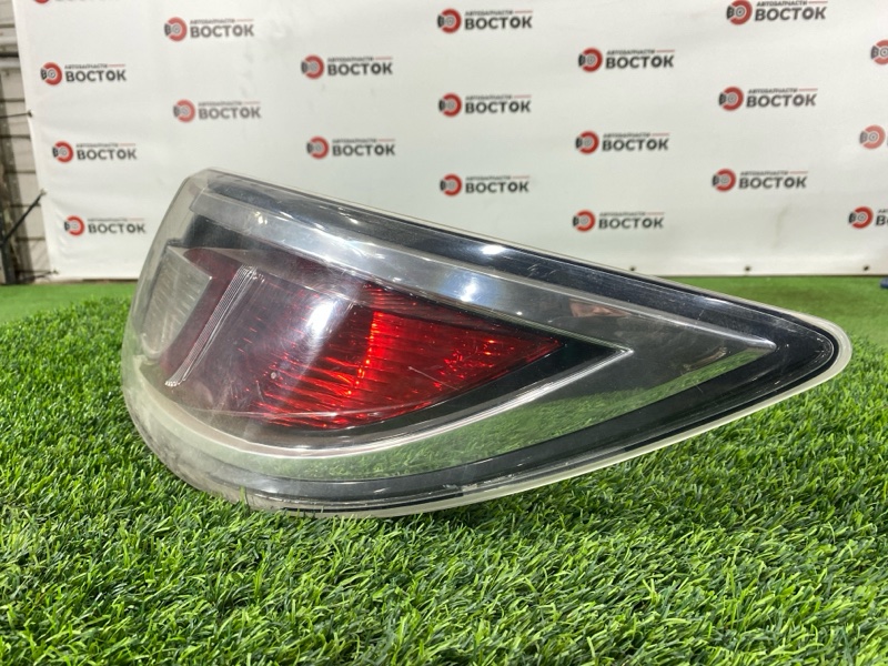 Стоп-сигнал, 5000 рублей, Пешки