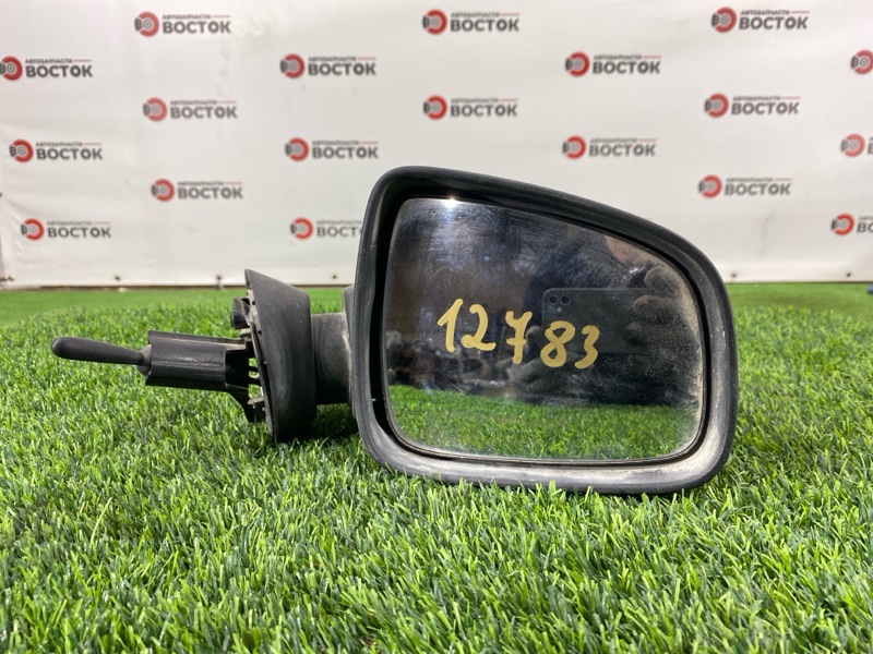 Зеркало боковое, 3000 рублей, Пешки