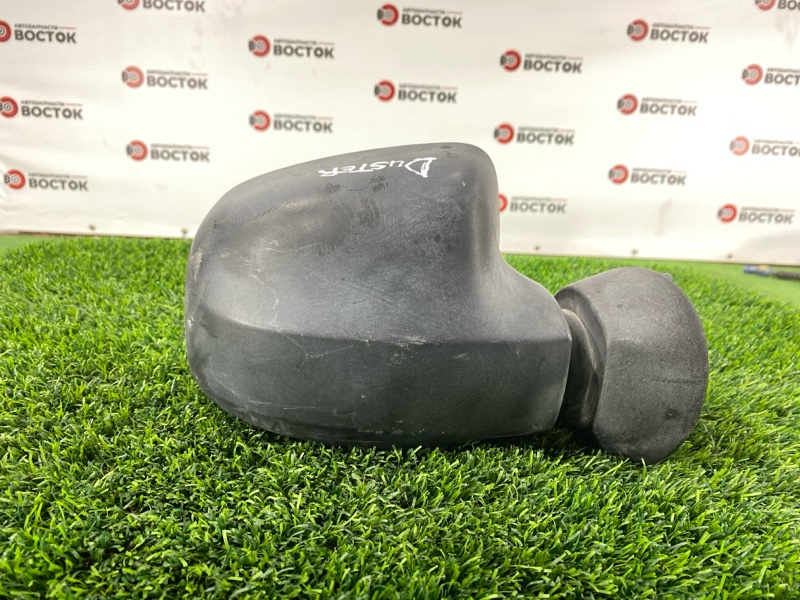 Зеркало боковое, 3000 рублей, Пешки