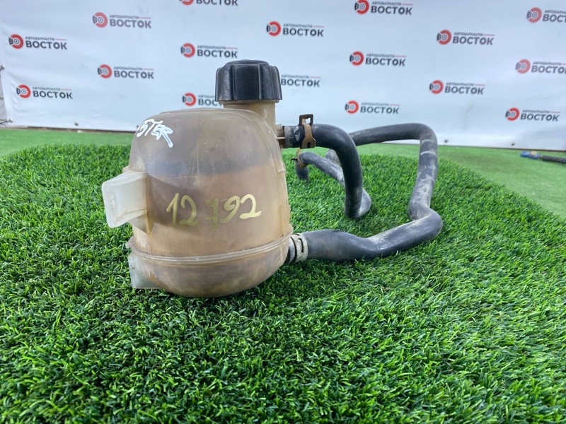 Бачок расширительный, 1500 рублей, Пешки