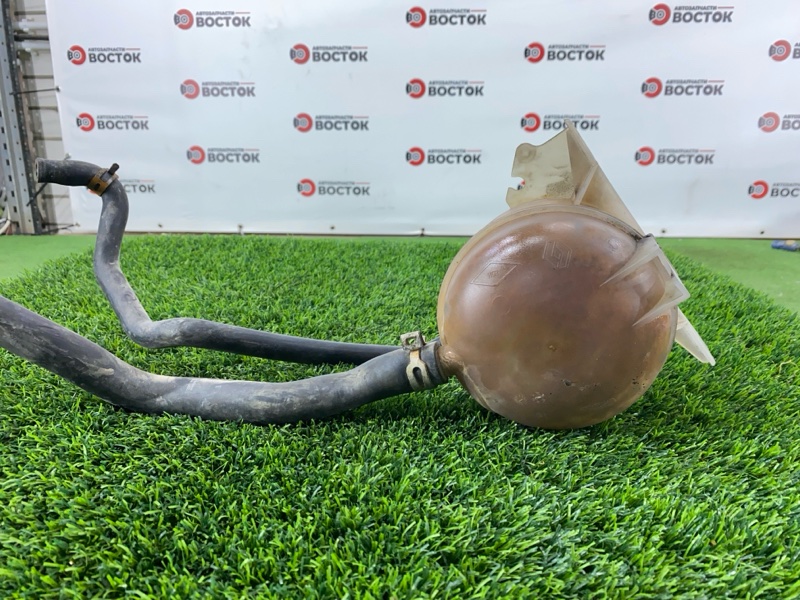 Бачок расширительный, 1500 рублей, Пешки