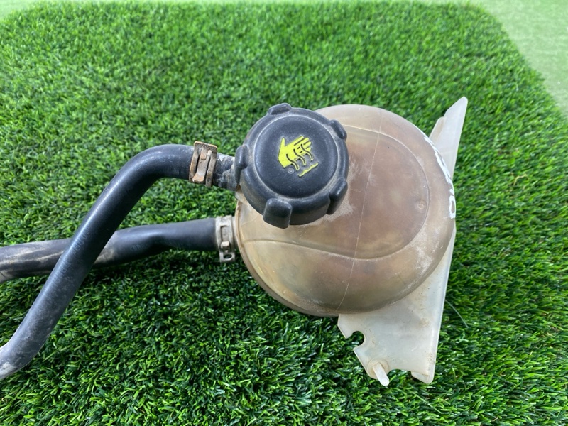 Бачок расширительный, 1500 рублей, Пешки