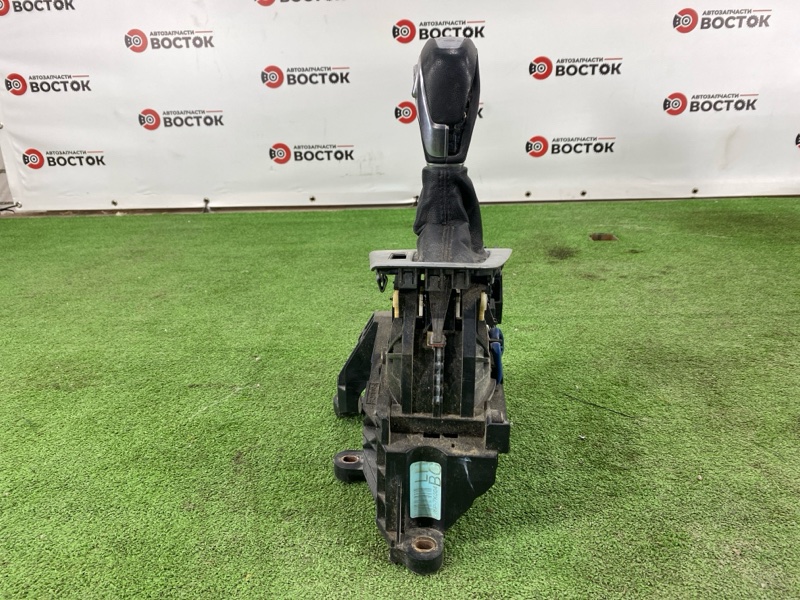 Селектор АКПП, 2000 рублей, Пешки