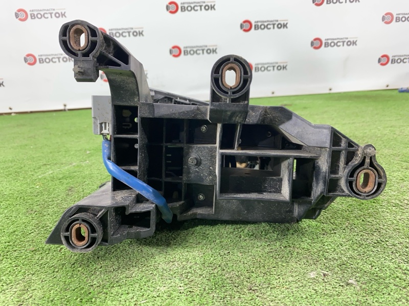 Селектор АКПП, 2000 рублей, Пешки