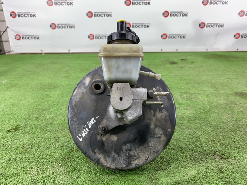 Вакуумный насос тормозов, 3000 рублей, Пешки