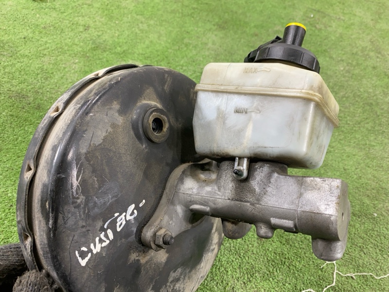 Вакуумный насос тормозов, 3000 рублей, Пешки