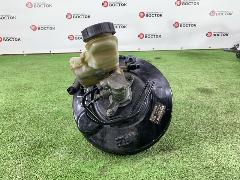 Вакуумный усилитель тормозов, 8000 рублей, Пешки