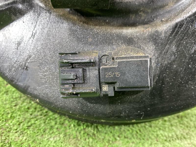 Вакуумный усилитель тормозов, 8000 рублей, Пешки