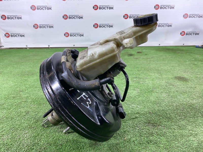 Вакуумный усилитель тормозов, 8000 рублей, Пешки