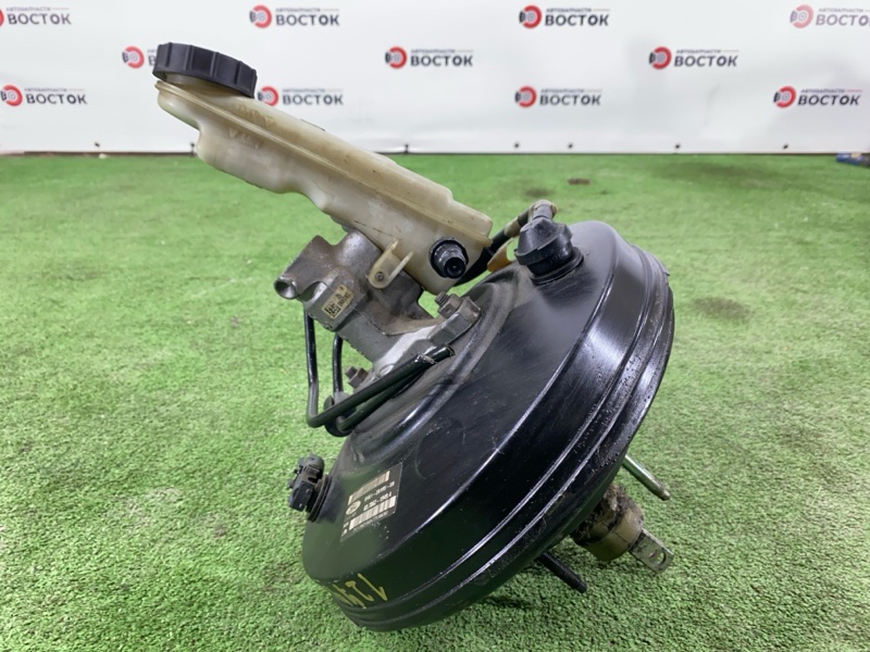 Вакуумный усилитель тормозов, 8000 рублей, Пешки