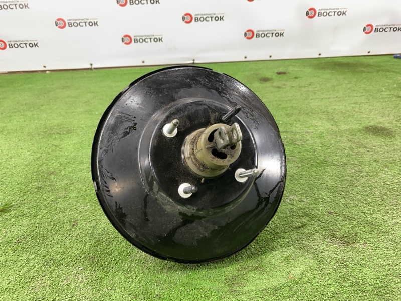 Вакуумный усилитель тормозов, 8000 рублей, Пешки