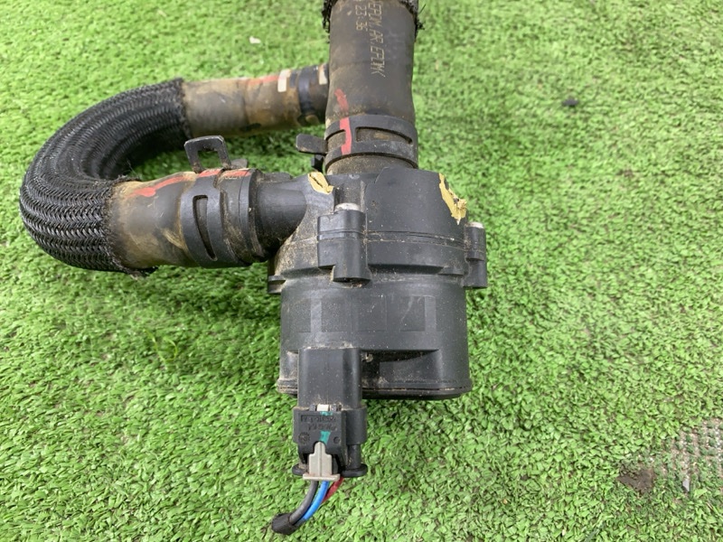 Помпа, 3500 рублей, Пешки