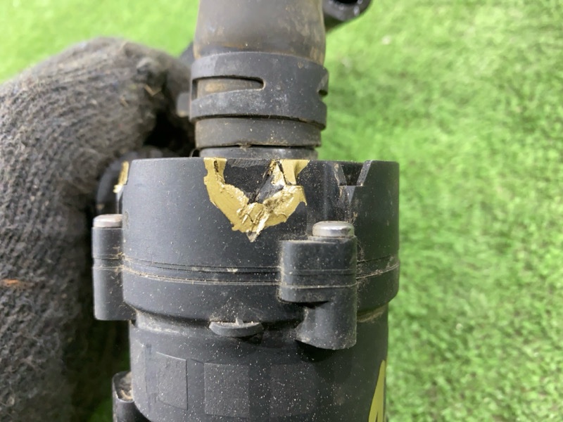 Помпа, 3500 рублей, Пешки