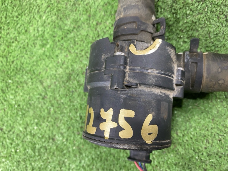 Помпа, 3500 рублей, Пешки