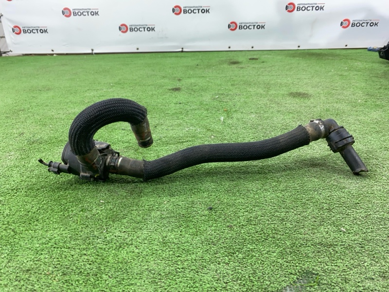 Помпа, 3500 рублей, Пешки