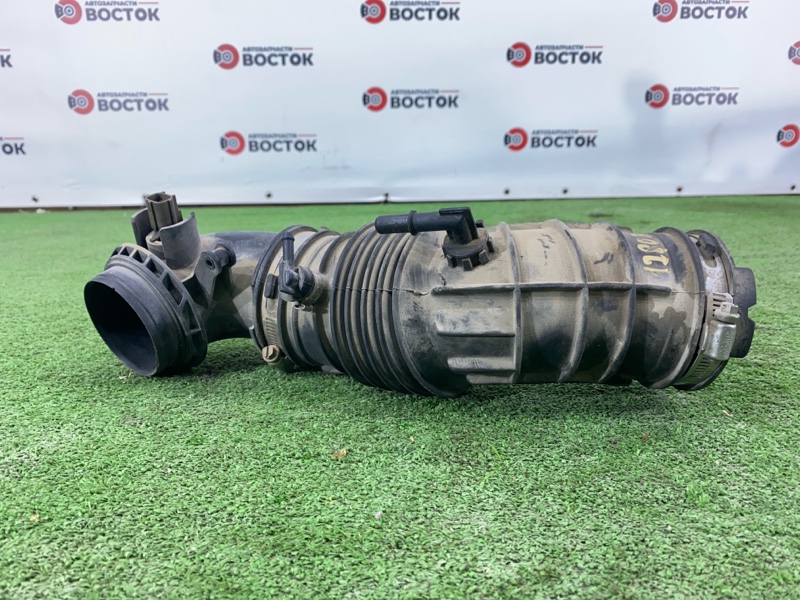 Патрубок воздушного фильтра, 3000 рублей, Пешки