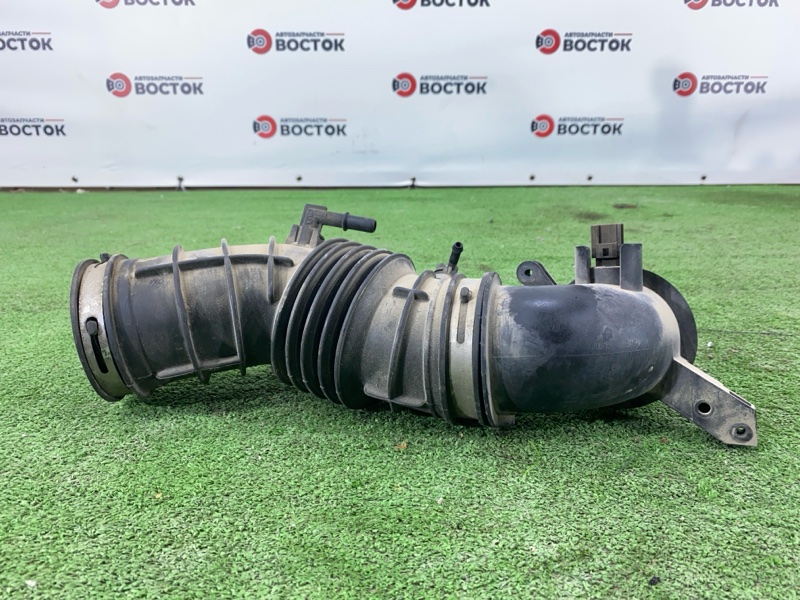 Патрубок воздушного фильтра, 3000 рублей, Пешки